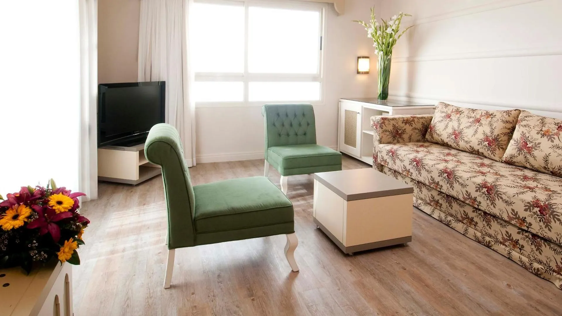Herods Palace Hotels & Spa Eilat A Premium Collection By Fattal Hotels